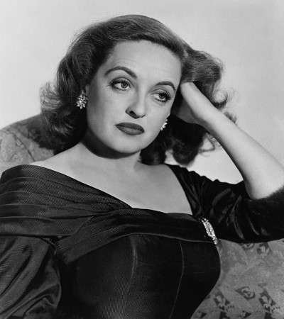 All About Eve-3