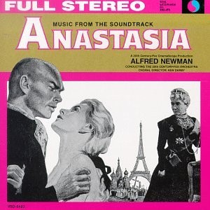 Anastasia-1956-4.jpg