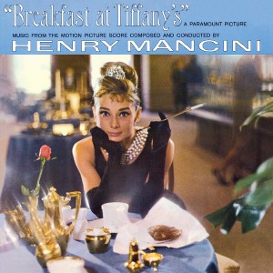 Breakfast-at-Tiffanys.jpg