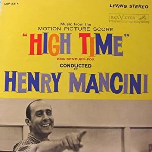 Buenos-tiempos-1960.jpg