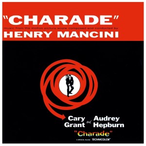 Charada-1963.jpg