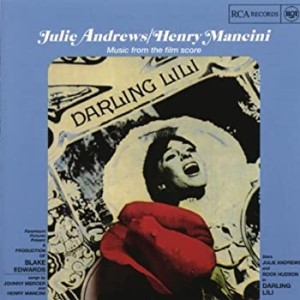Darling-Lili-1970.jpg