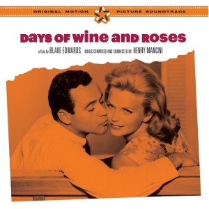 Dias-de-vino-y-rosas-1962.jpg