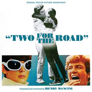Dos-en-la-carretera-1967.jpg