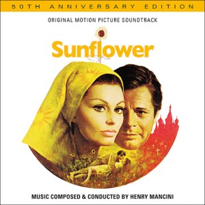 Los-girasoles-1970.jpg