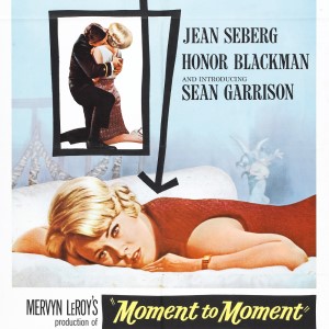 Momento-a-momento-1965-.jpg