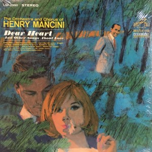 Querido-corazon-1964.jpg