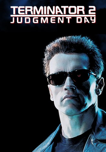 Terminator 2