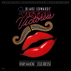 Victor-Victoria.jpg