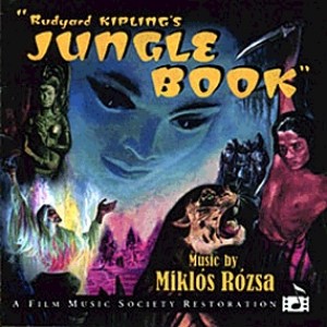 1942-The Jungle Book 1942-The Jungle Book
