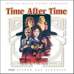 1979-Time after time 1979-Time after time