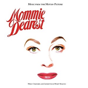 1981 - Mommie Dearest