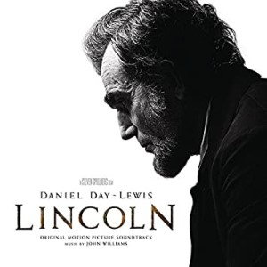 2012 - Lincoln