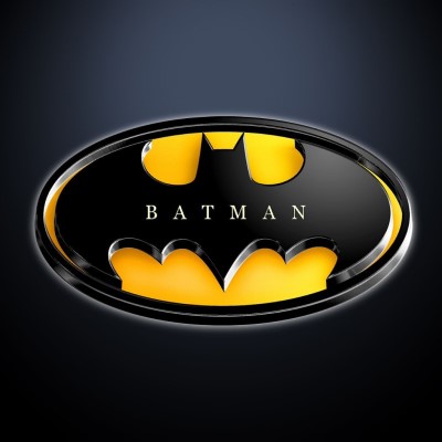 Batman-logo.jpg