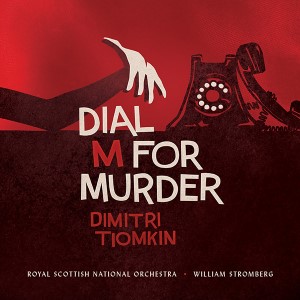 Dial-M-for-Murder.jpg Dial-M-for-Murder.jpg