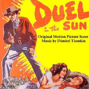 Duel-in-the-sun-1946-.jpg Duel-in-the-sun-1946-.jpg