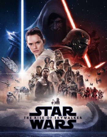 El ascenso de skywalker-222