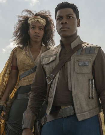 El ascenso de skywalker-228