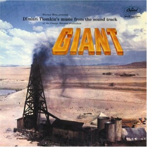 Gigante-1956.jpg Gigante-1956.jpg