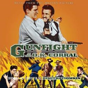 Gunfight-at-the-O.K.-Corral-1957-.jpg Gunfight-at-the-O.K.-Corral-1957-.jpg