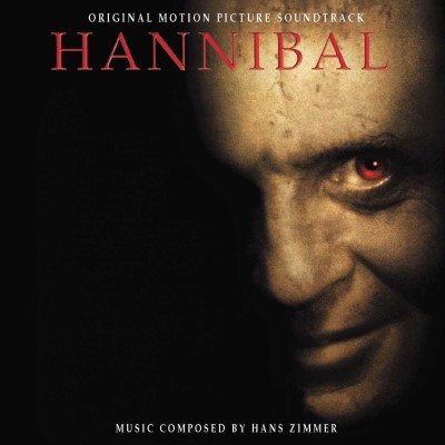 Hannibal (2001)