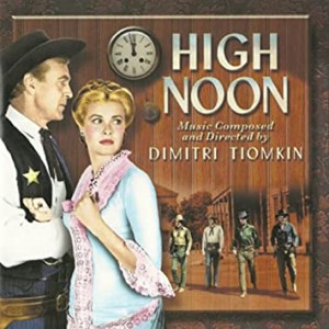 High-Noon-1952-1.jpg High-Noon-1952-1.jpg