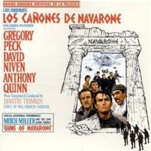 Los-canones-de-Navarone.jpg