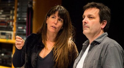 Rupert Gregson-Williams