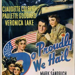 Sangre en Filipinas (1943) Sangre en Filipinas (1943)