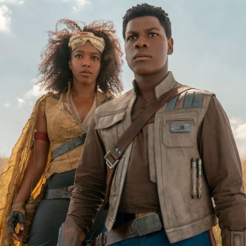 Star-Wars-Episodio-9-El-Ascenso-de-Skywalker-Finn