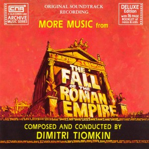 The-Fall-of-the-Roman-Empire.jpg The-Fall-of-the-Roman-Empire.jpg