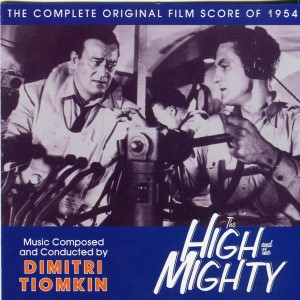 The-High-and-the-Mighty.jpg The-High-and-the-Mighty.jpg