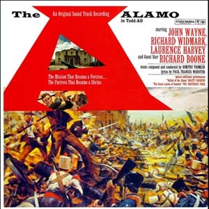 The-alamo.jpg The-alamo.jpg
