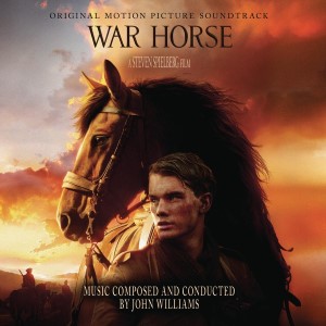 War Horse (Caballo de batalla)