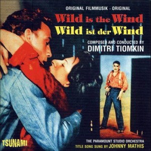 Wild-Is-the-Wind.jpg Wild-Is-the-Wind.jpg