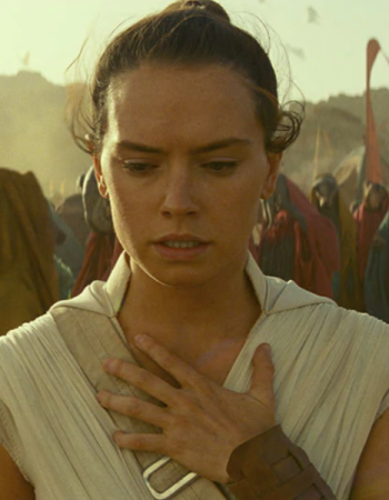 el ascenso de skywalker-1