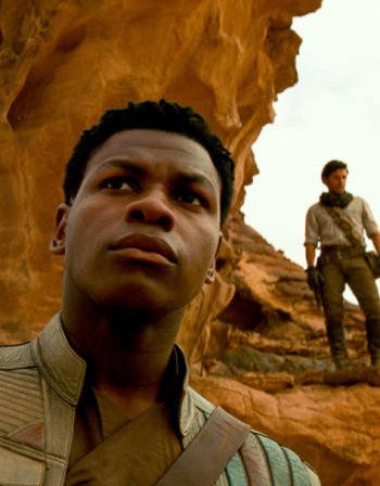 el ascenso de skywalker-16