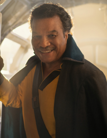 el ascenso de skywalker-82