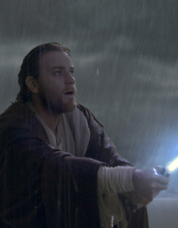 el ataque de los clones-1 (2)