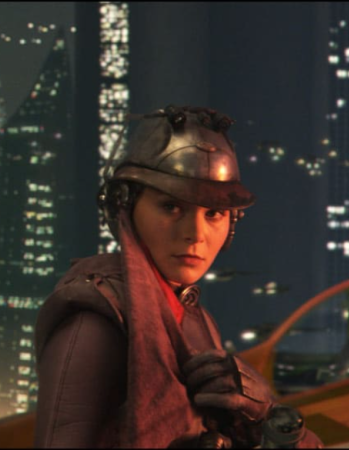 el ataque de los clones-16