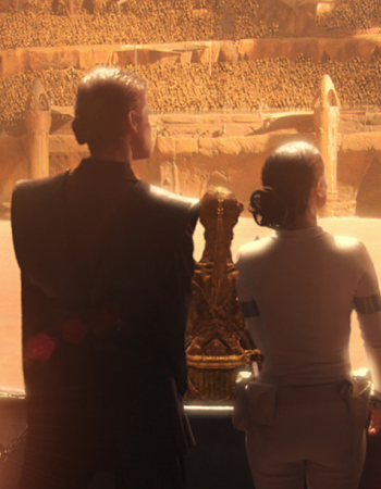 el ataque de los clones-3