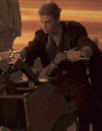 el ataque de los clones-31