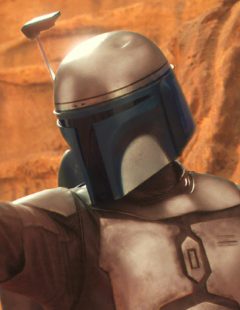 el ataque de los clones-4