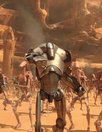 el ataque de los clones-5