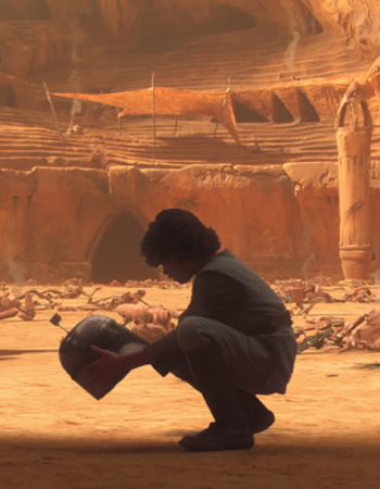 el ataque de los clones-6 (2)