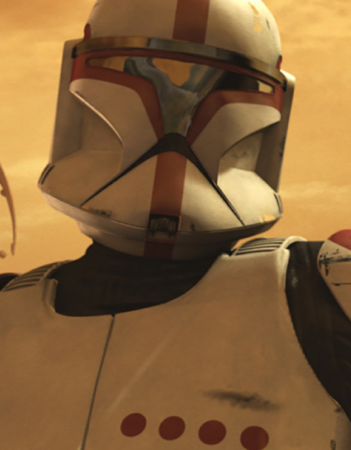 el ataque de los clones-7 (2)