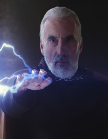 el ataque de los clones-8 (2)