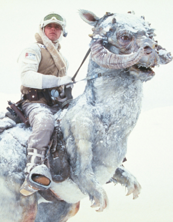 el imperio contrataca-1