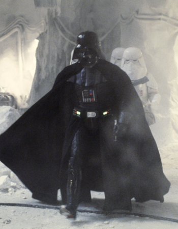 el imperio contrataca-2