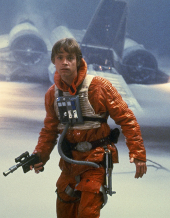 el imperio contrataca-3